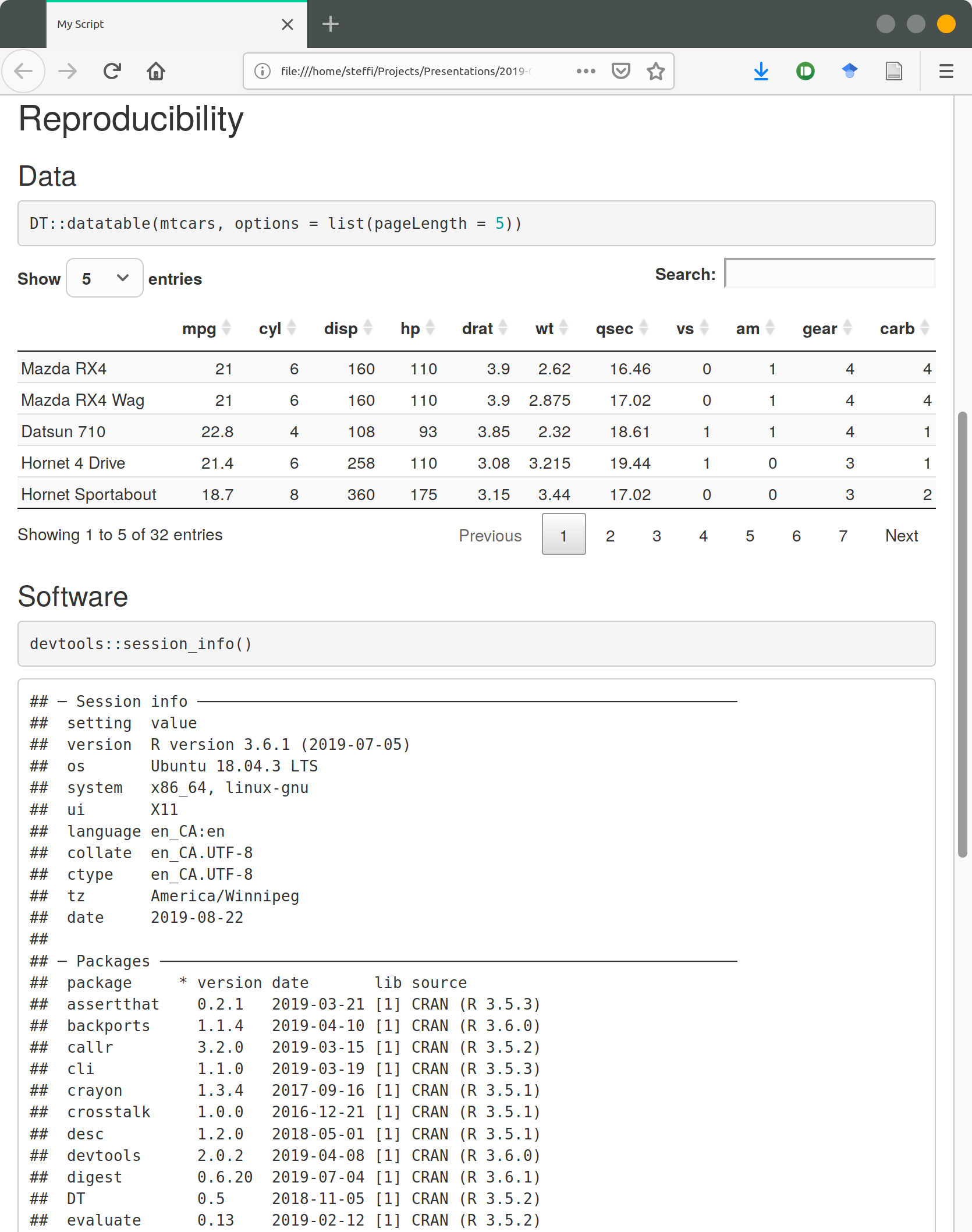 :img right: 0px, top: 100px, 60%, , 